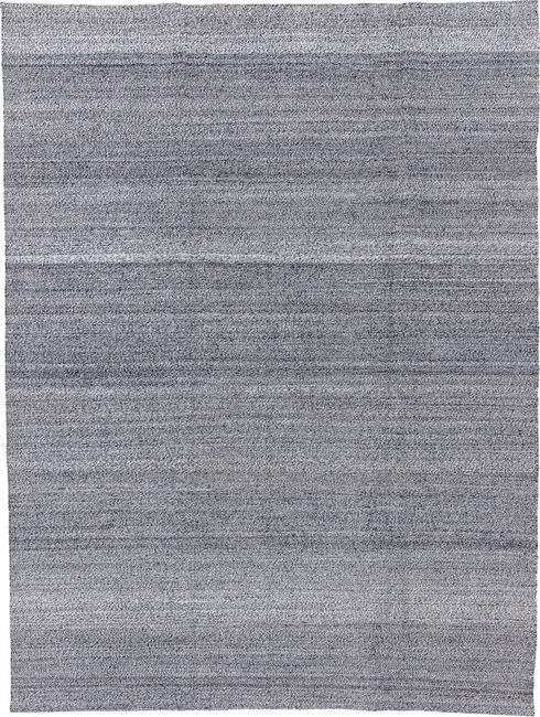 Vintage Tulu Area Rug (9' x 12')